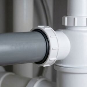 Pack de Juntas Herméticas