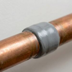 Sellador Epóxico para Fugas